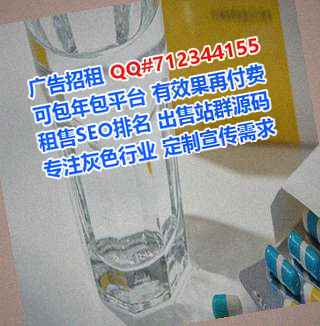 西峰代生影视公司